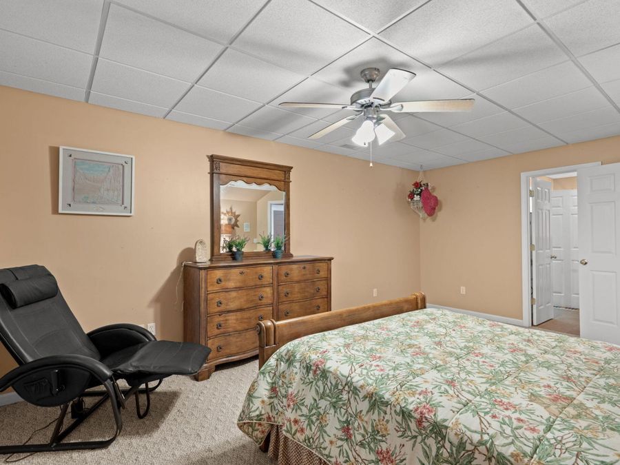 Property Image 68