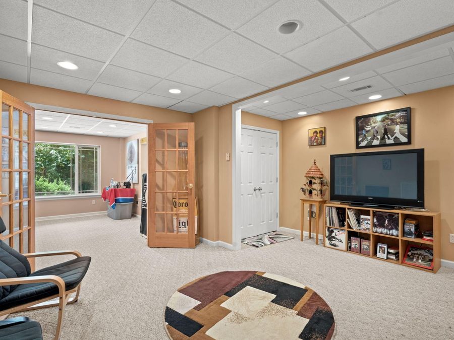 Property Image 69