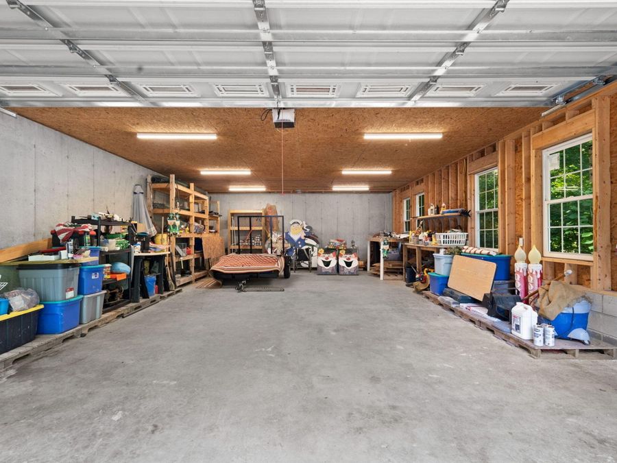 Property Image 72