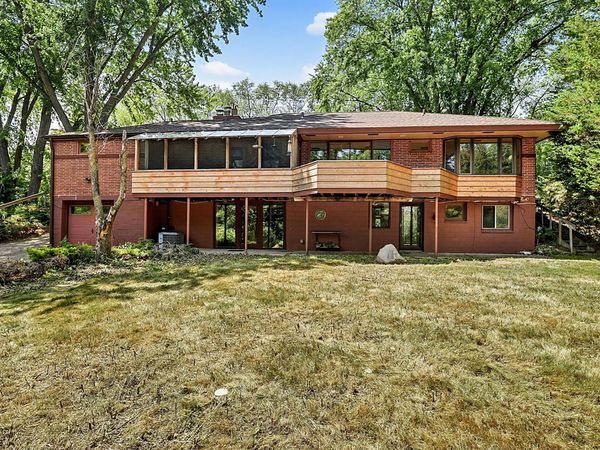 398 Riverside Avenue S, Sartell, MN 56377