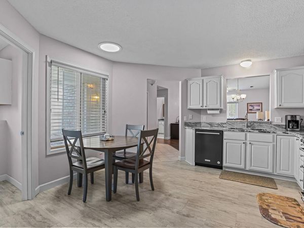9300 Prairieview Trail N, Champlin, MN 55316