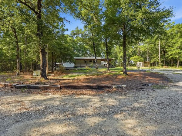 163 Tim Boland Road, DeFuniak Springs, FL 32435