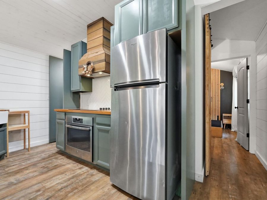 Property Image 20