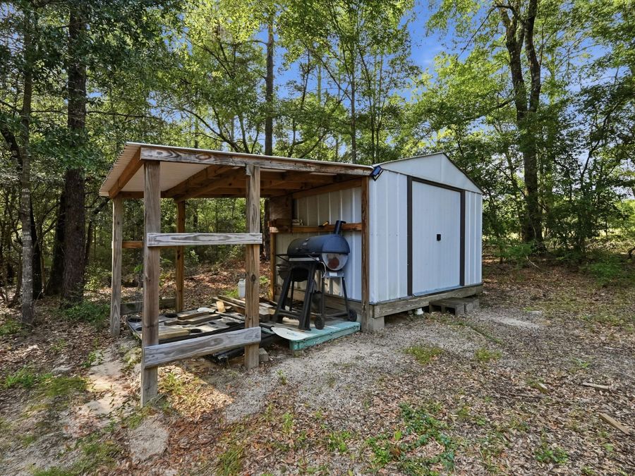 Property Image 45