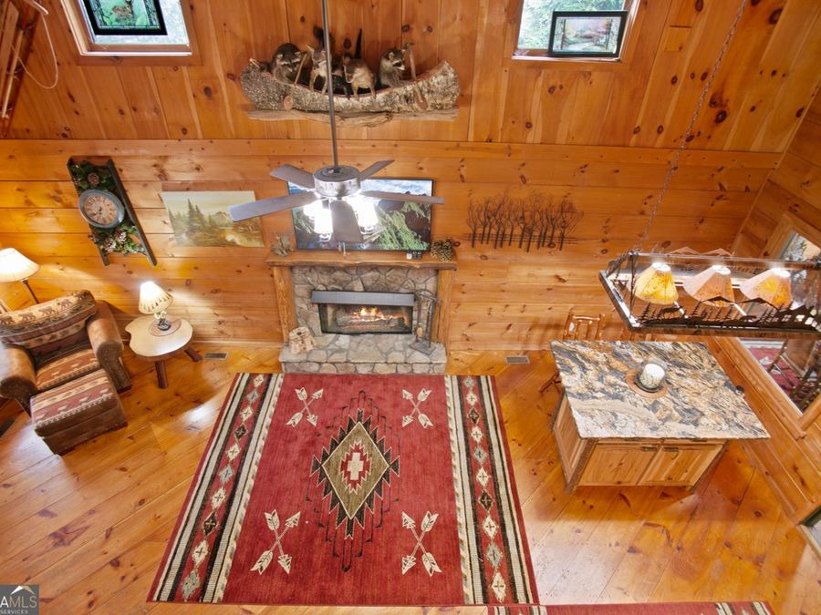 Property Image 47