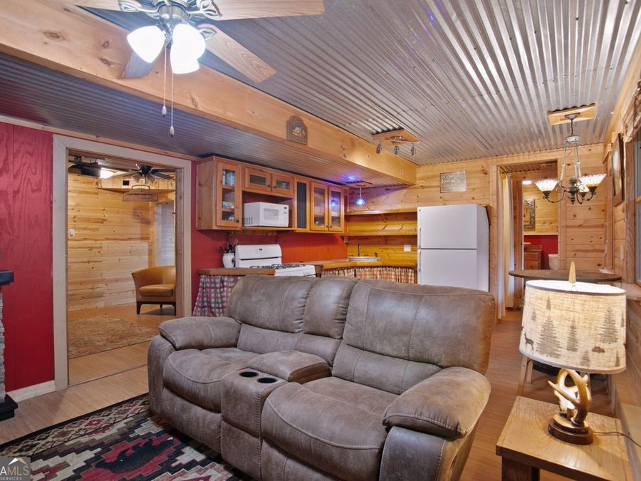 Property Image 51