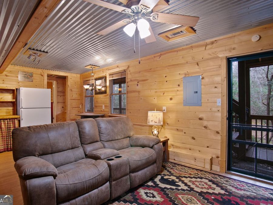 Property Image 52