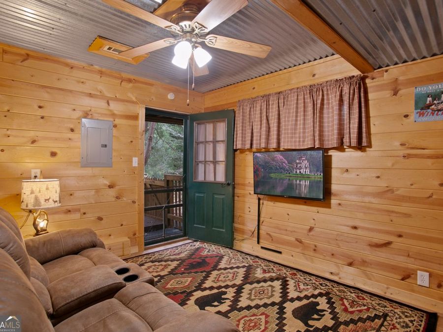 Property Image 53