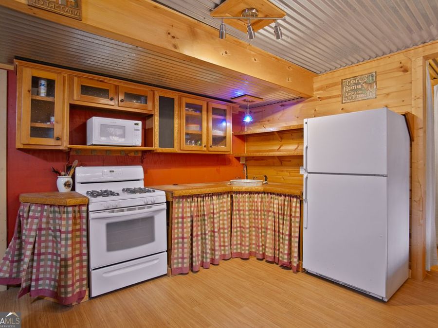 Property Image 55