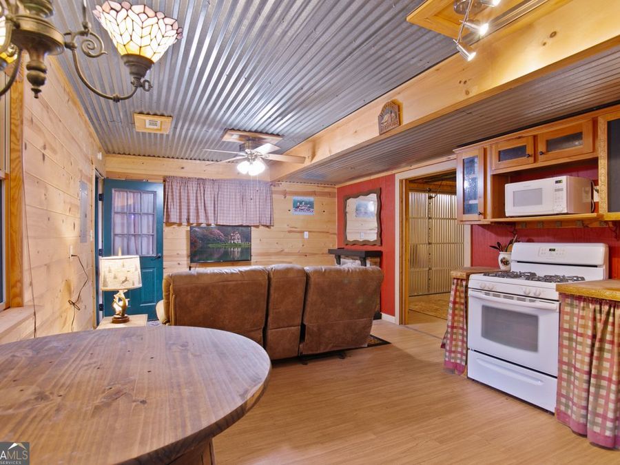 Property Image 61