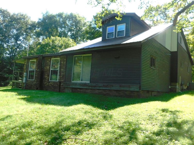 62601 Mcvey Road, Creola, OH 45622 Photo 1