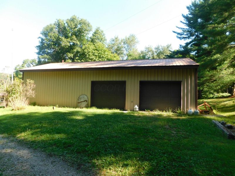 62601 Mcvey Road , Creola, OH 45622 Photo 10