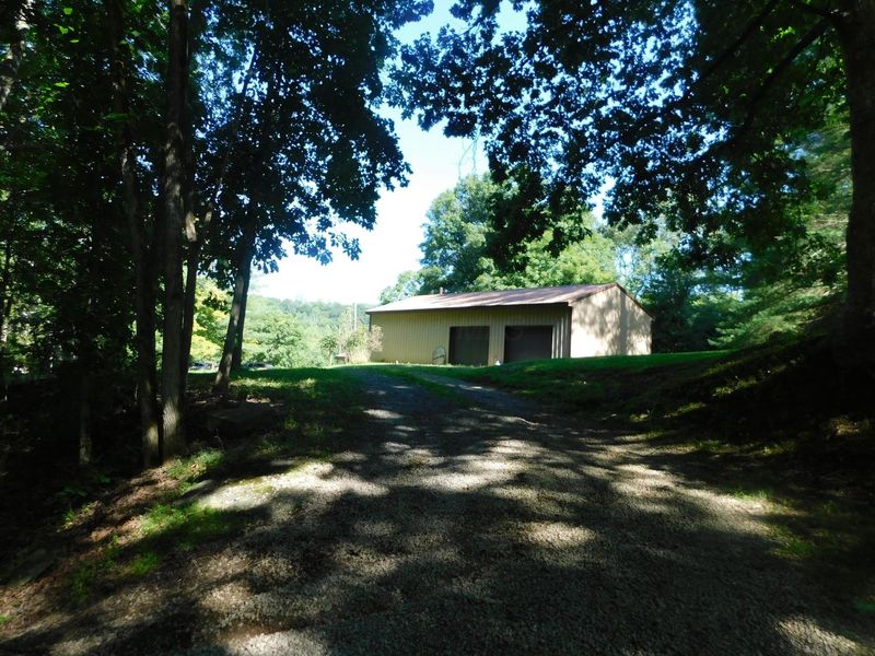 62601 Mcvey Road , Creola, OH 45622 Photo 11