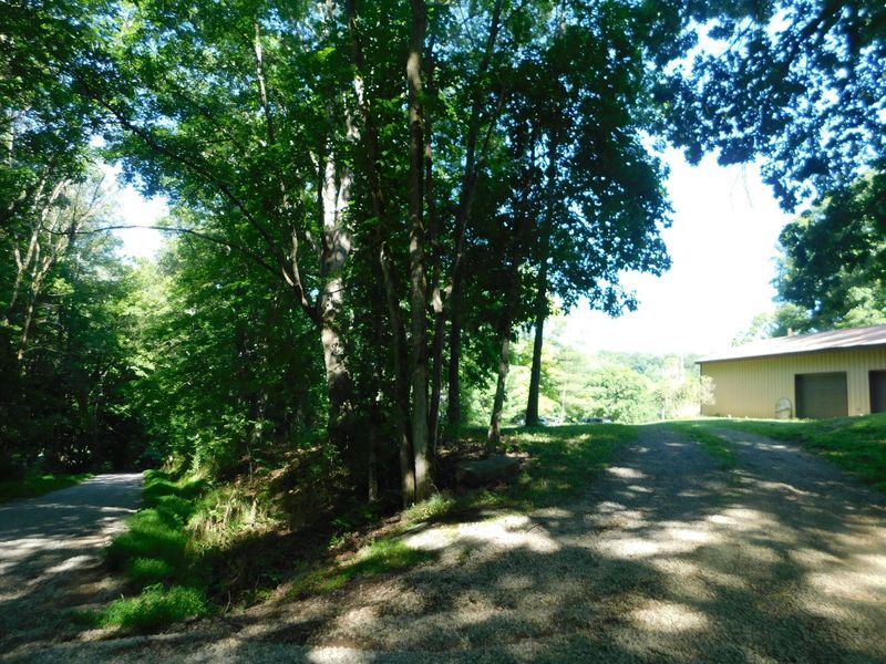 62601 Mcvey Road , Creola, OH 45622 Photo 12