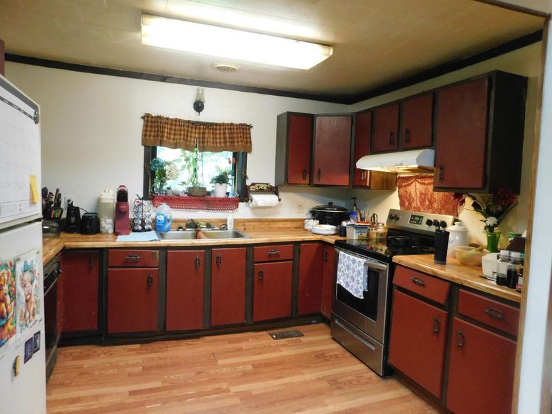 62601 Mcvey Road , Creola, OH 45622 Photo 13