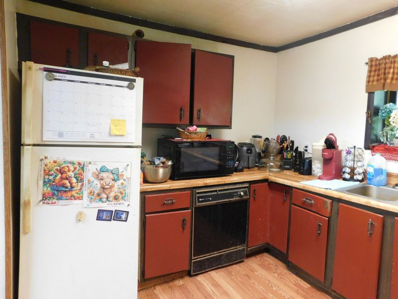 62601 Mcvey Road , Creola, OH 45622 Photo 14
