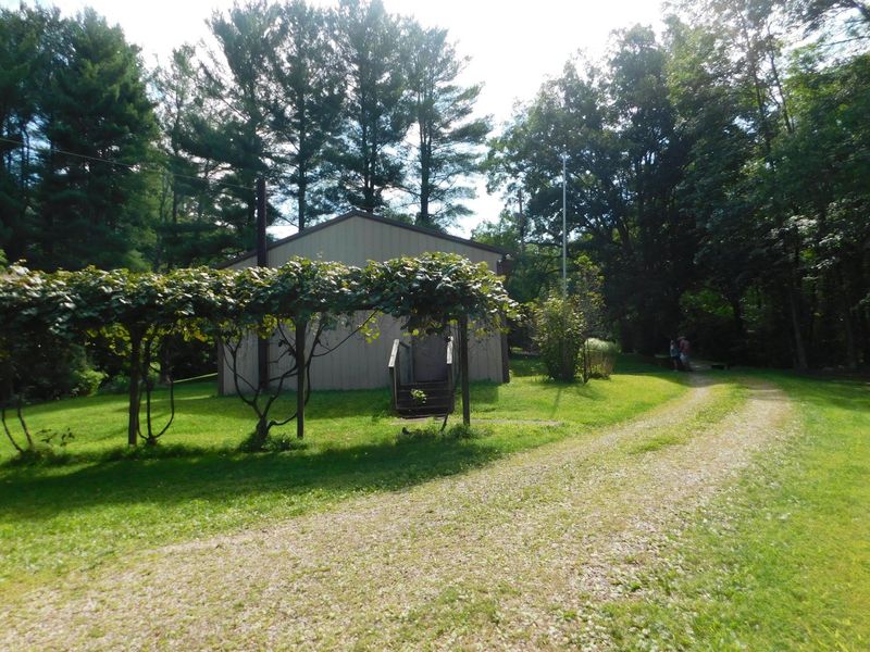 62601 Mcvey Road, Creola, OH 45622 Photo 15