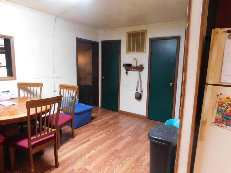 62601 Mcvey Road , Creola, OH 45622 Photo 16