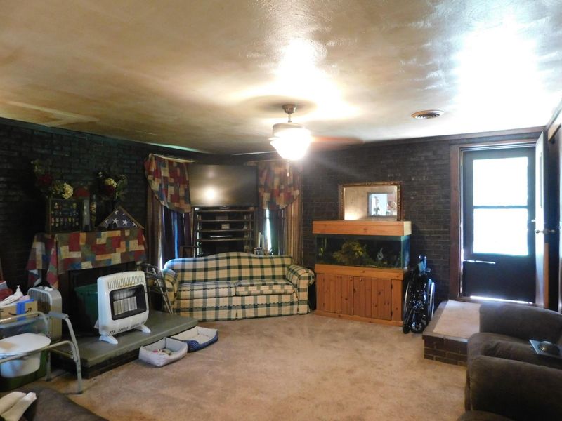 62601 Mcvey Road , Creola, OH 45622 Photo 17