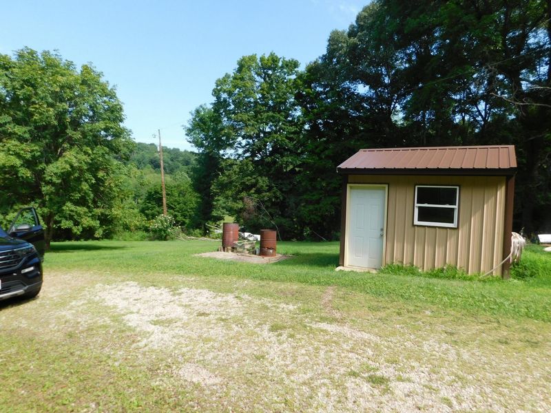 62601 Mcvey Road, Creola, OH 45622 Photo 17