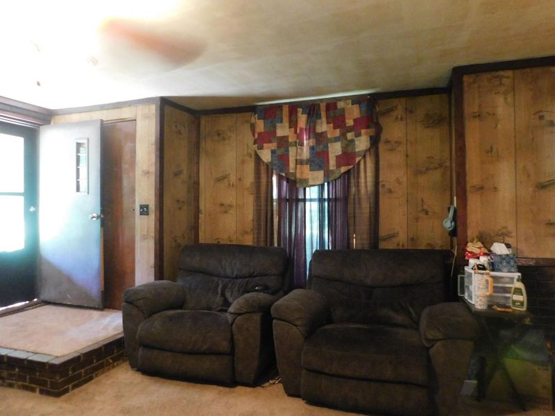62601 Mcvey Road , Creola, OH 45622 Photo 18