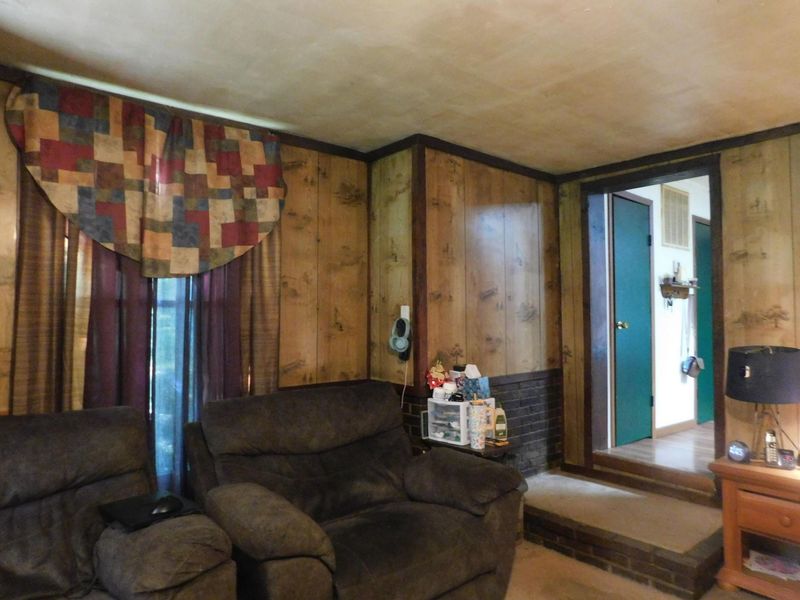 62601 Mcvey Road , Creola, OH 45622 Photo 19