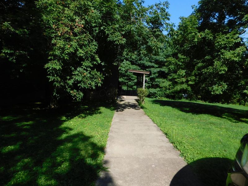 62601 Mcvey Road , Creola, OH 45622 Photo 2