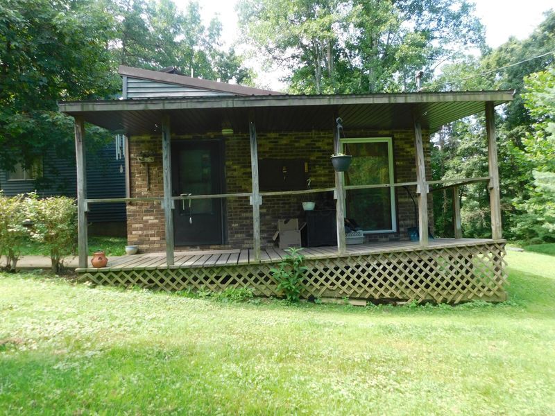 62601 Mcvey Road, Creola, OH 45622 Photo 2