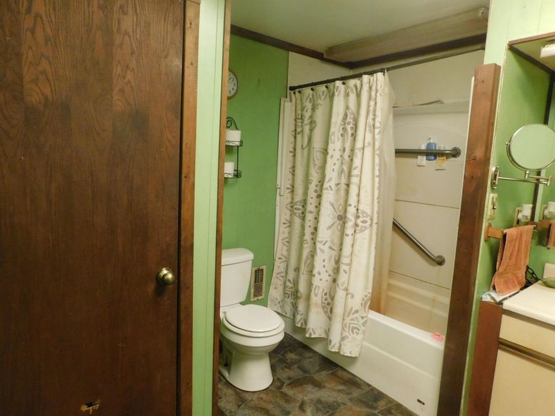62601 Mcvey Road , Creola, OH 45622 Photo 23