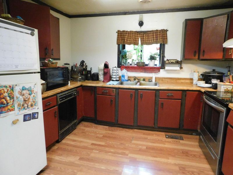 62601 Mcvey Road, Creola, OH 45622 Photo 25