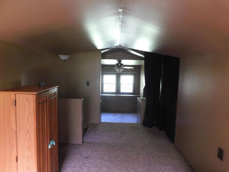 62601 Mcvey Road , Creola, OH 45622 Photo 26