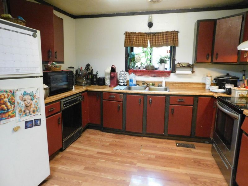 62601 Mcvey Road, Creola, OH 45622 Photo 27