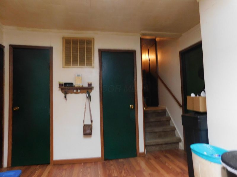 62601 Mcvey Road, Creola, OH 45622 Photo 28