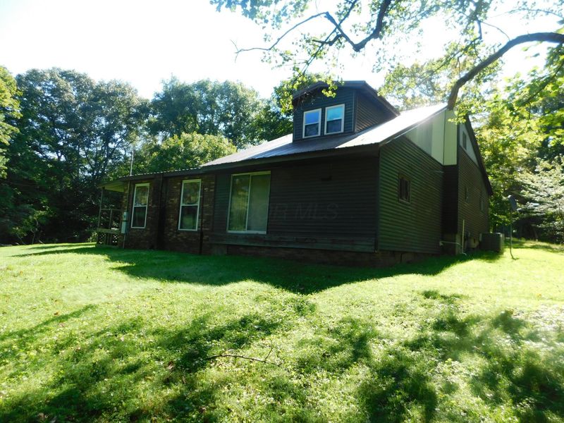 62601 Mcvey Road, Creola, OH 45622 Photo 3