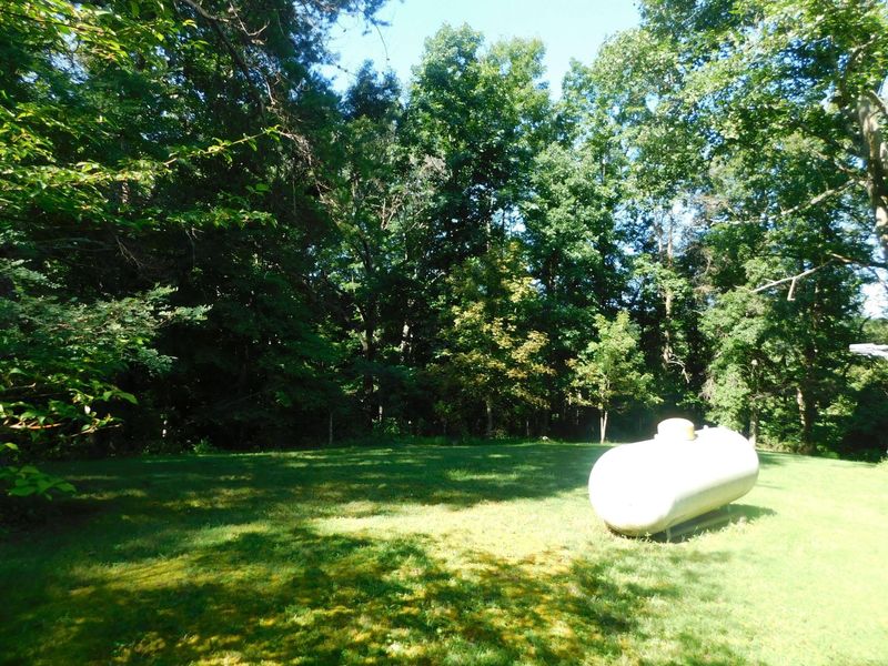 62601 Mcvey Road , Creola, OH 45622 Photo 3
