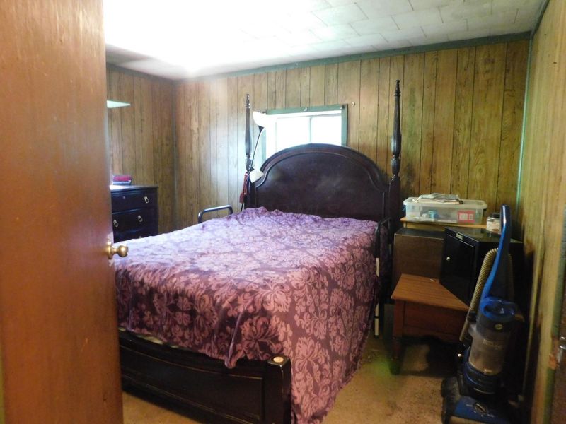 62601 Mcvey Road, Creola, OH 45622 Photo 30