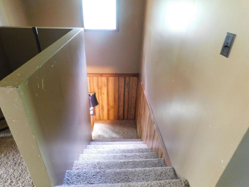 62601 Mcvey Road, Creola, OH 45622 Photo 32