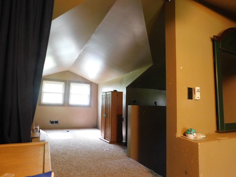 62601 Mcvey Road, Creola, OH 45622 Photo 33