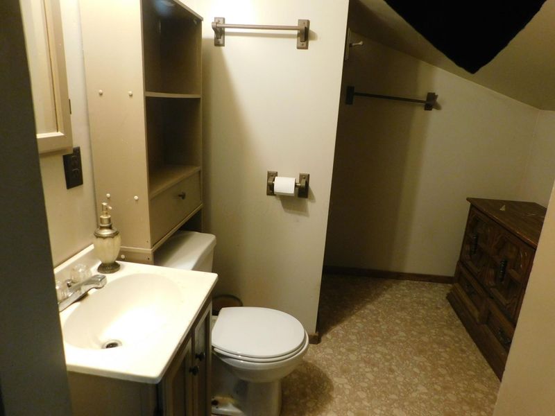 62601 Mcvey Road, Creola, OH 45622 Photo 37