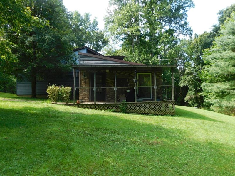 62601 Mcvey Road, Creola, OH 45622 Photo 4