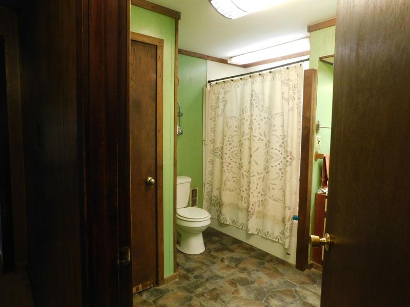 62601 Mcvey Road, Creola, OH 45622 Photo 40