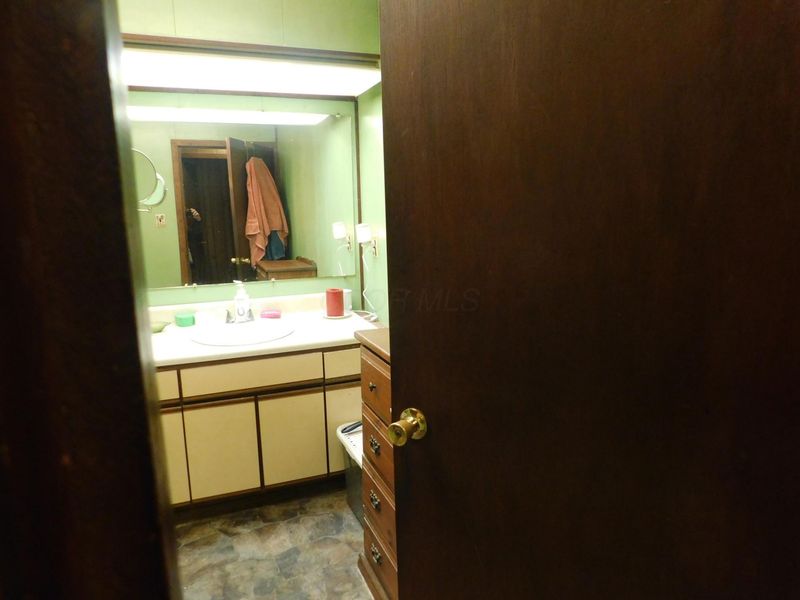 62601 Mcvey Road, Creola, OH 45622 Photo 41