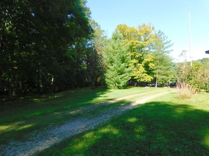 62601 Mcvey Road , Creola, OH 45622 Photo 5