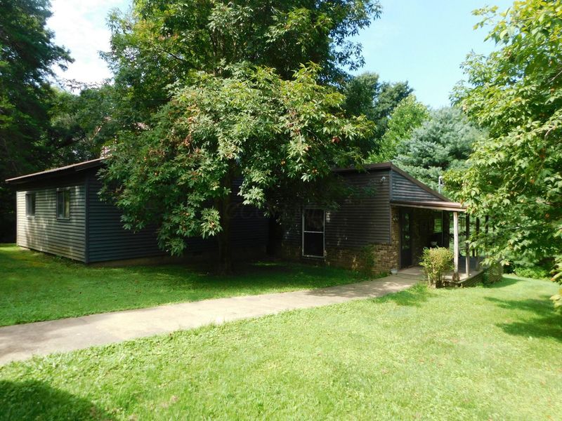 62601 Mcvey Road, Creola, OH 45622 Photo 6