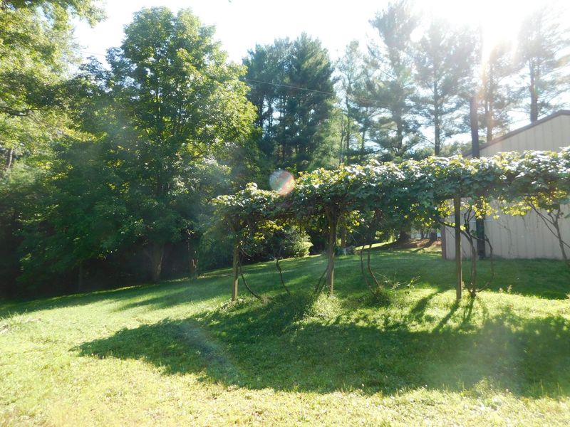 62601 Mcvey Road , Creola, OH 45622 Photo 6