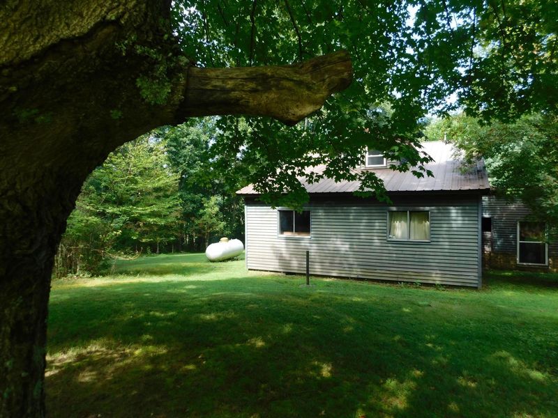 62601 Mcvey Road, Creola, OH 45622 Photo 7