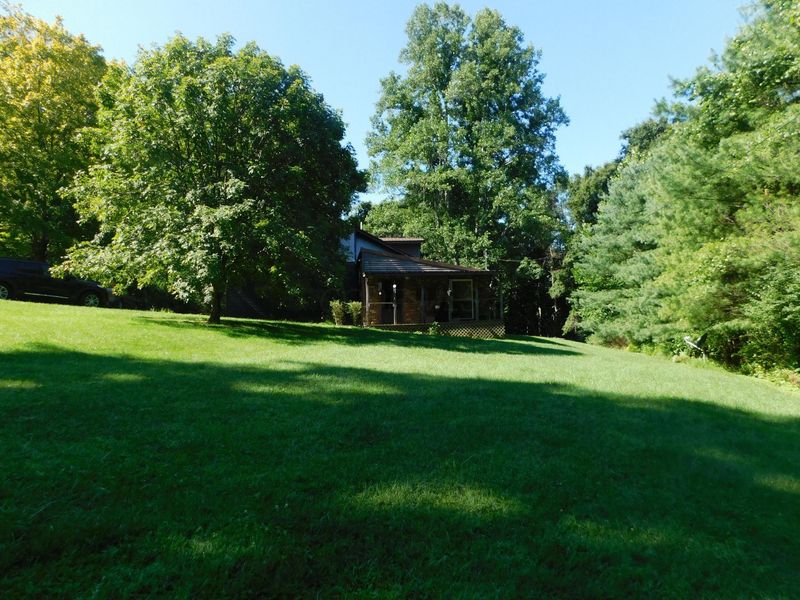 62601 Mcvey Road , Creola, OH 45622 Photo 7