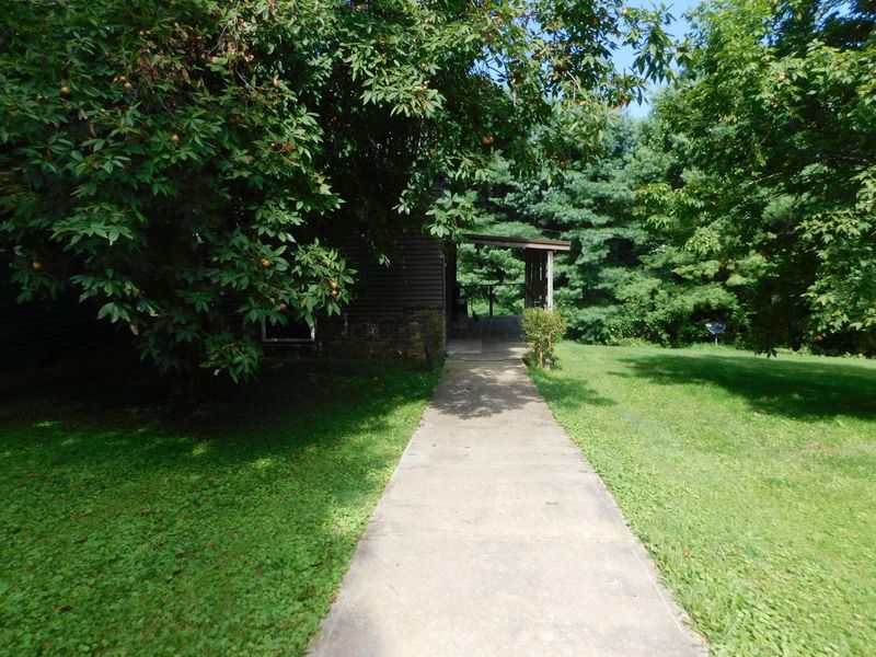 62601 Mcvey Road, Creola, OH 45622 Photo 7