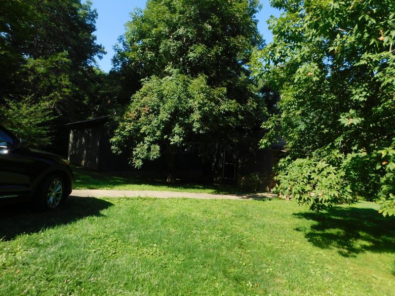 62601 Mcvey Road , Creola, OH 45622 Photo 8