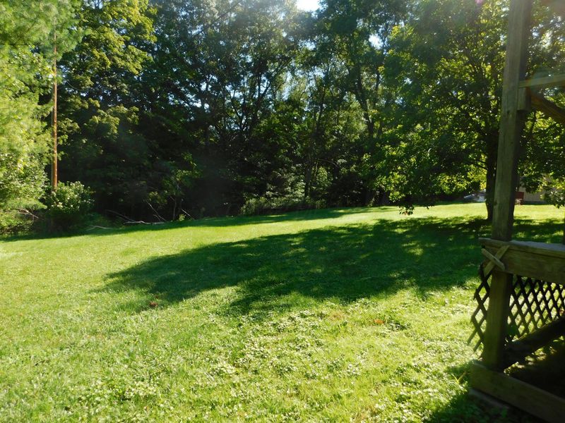 62601 Mcvey Road , Creola, OH 45622 Photo 9
